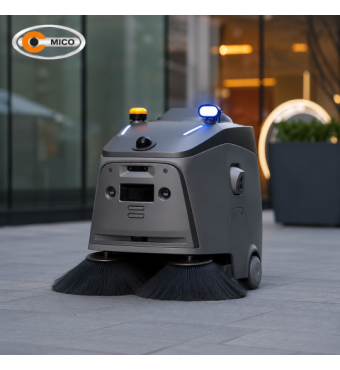 ROBOT BEETLE 2.0