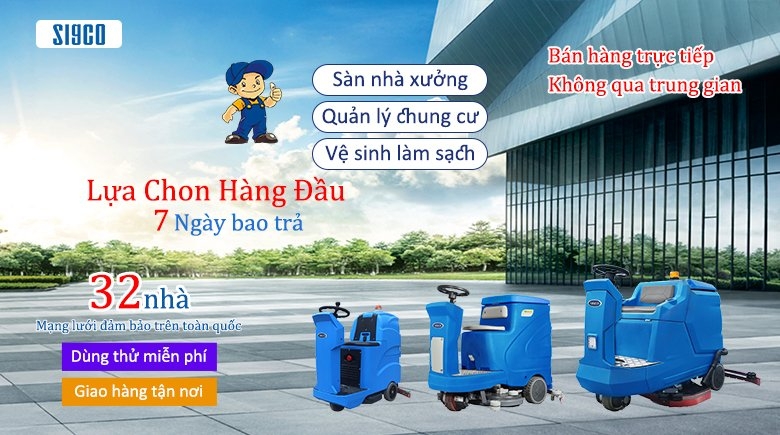 Sản phẩm kamey 